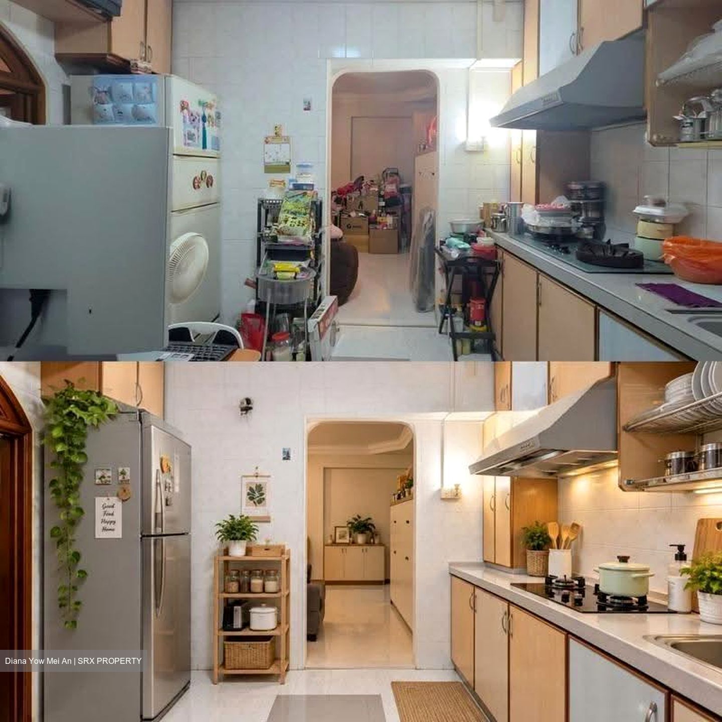 Blk 14 TOA PAYOH COURT (Toa Payoh), HDB 4 Rooms #623670401